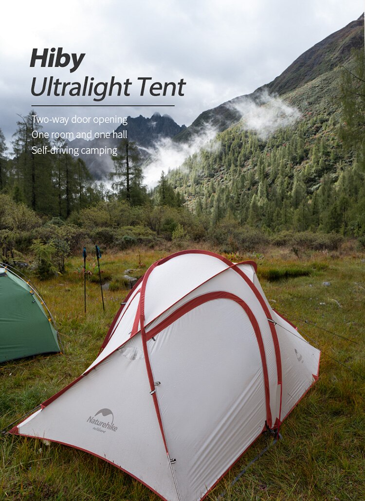 Cheap Goat Tents 